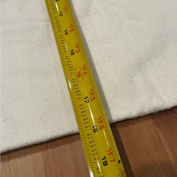 Prada Large Drawstring Dust Bag - Picture 7 of 7